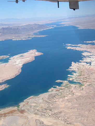 Foto Colorado River - 