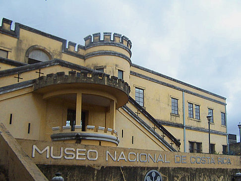 Fotos Nationalmuseum | 