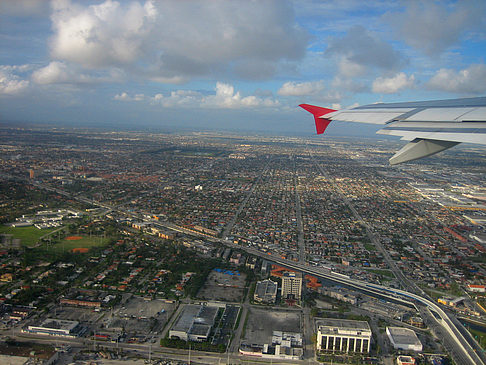 Foto Start - Miami