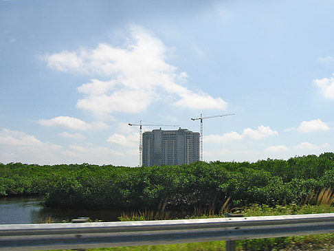 Fotos Collier Boulevard Boating Park | Marco Island