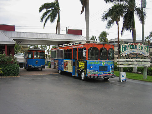 Busbahnhof