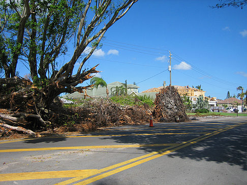 Straße Fotos