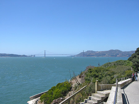 Fotos Golden Gate Bridge | San Francisco