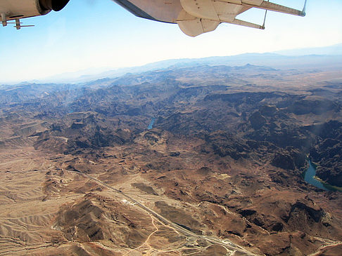 Colorado River