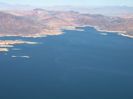 Colorado River