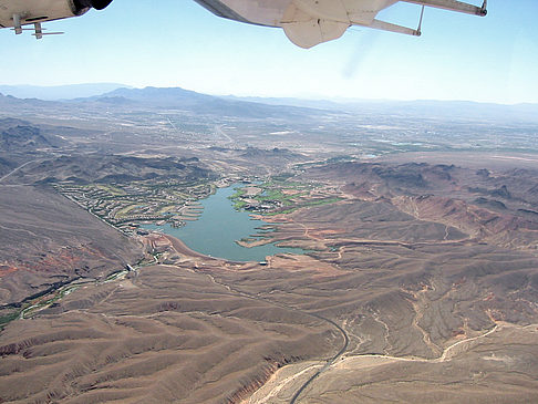 Colorado River Fotos