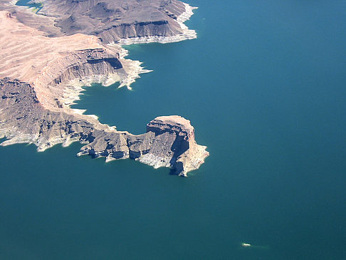 Colorado River Foto 