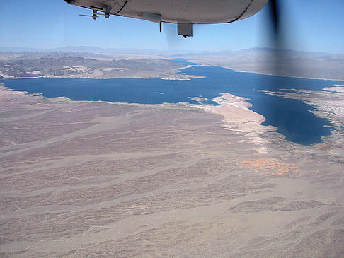 Foto Colorado River - 