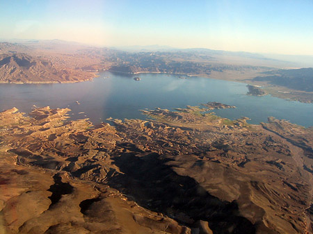 Colorado River Fotos