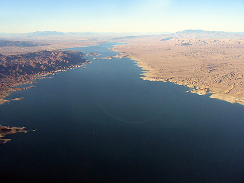 Colorado River