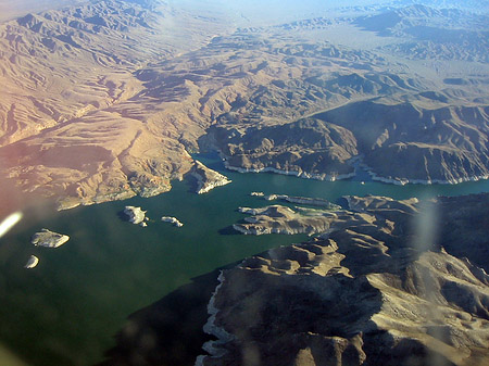 Fotos Colorado River