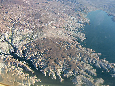 Foto Colorado River