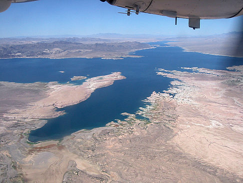 Colorado River