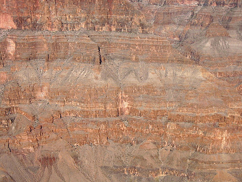 Fotos Per Hubschrauber im Grand Canyon | 