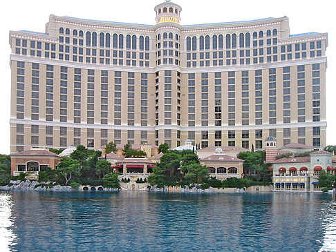 Fotos Hotel Bellagio