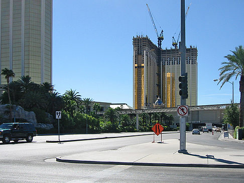 Fotos Hotel Mandalay Bay