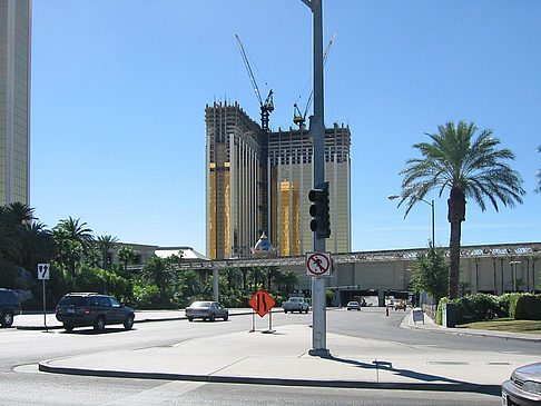 Fotos Hotel Mandalay Bay | Las Vegas